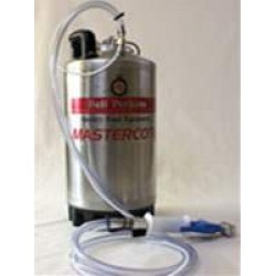 Bell Perkins Mastercote System Bell Perkins Mastercote System